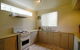 Beach House At Bonny Hills - thumb 1