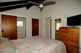 Beach House At Bonny Hills - Accommodation BNB 3