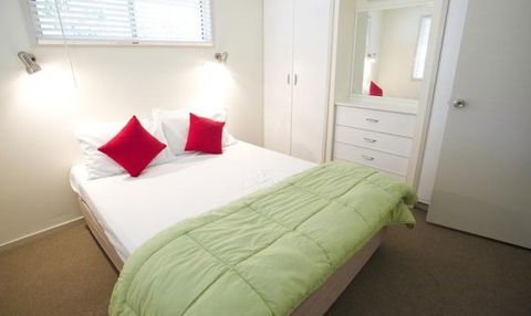 BIG4 Bonny Hills Holiday Park - Accommodation BNB 0