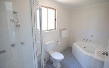 BIG4 Bonny Hills Holiday Park - Accommodation BNB 1