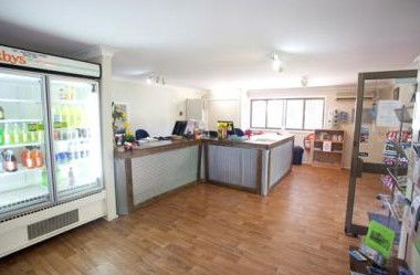 BIG4 Bonny Hills Holiday Park - Accommodation BNB 2