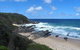 Ocean Dreaming Holiday Accommodation - thumb 0
