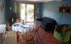 Ocean Dreaming Holiday Accommodation - thumb 2