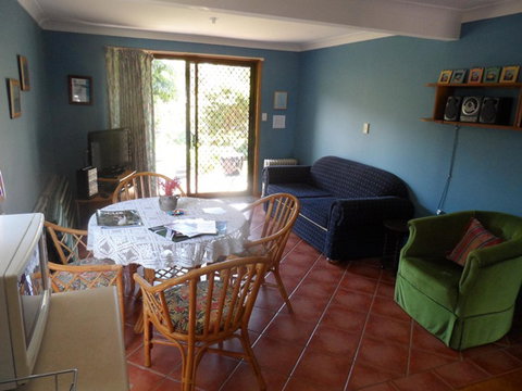 Ocean Dreaming Holiday Accommodation - Accommodation BNB 2