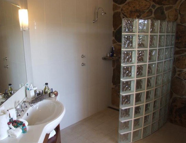 Possum Brush NSW Accommodation BNB
