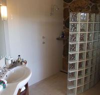Clarendon Forest Retreat - Accommodation BNB