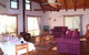 Clarendon Forest Retreat - thumb 4