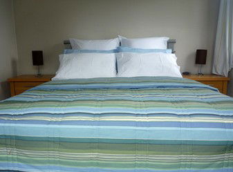 Bellinger River Tourist Park - Accommodation BNB 0