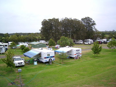 Jones Island NSW Accommodation BNB