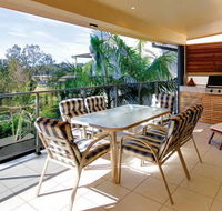 Bellima - Accommodation BNB