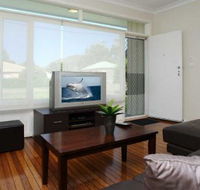 28 Rigney Street - Accommodation BNB