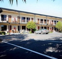 Comfort Inn Country Plaza Taree - Accommodation BNB