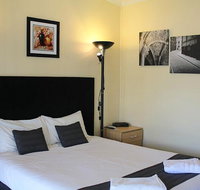 Taree Highway Motor Inn - Accommodation BNB