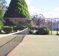 Bundanoon Hotel - Accommodation BNB