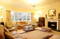 Chelsea Park - Accommodation BNB 1
