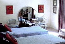 Chelsea Park - Accommodation BNB 2