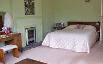 Chelsea Park - Accommodation BNB 3
