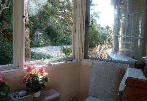 Chelsea Park - Accommodation BNB 4