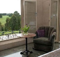 Burrawang Village Hotel - Accommodation BNB