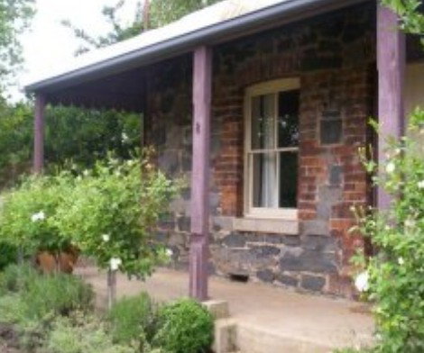 Crookwell NSW Accommodation BNB
