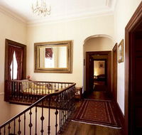 Mandelson's of Goulburn - Accommodation BNB