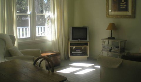 Cedargreen - Accommodation BNB 0