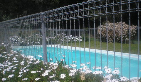 Cedargreen - Accommodation BNB 1