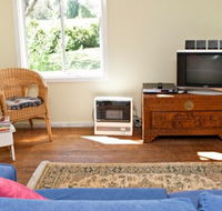 Claremont Cottage - Murringo - Accommodation BNB