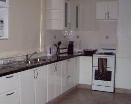 Charlies On Church - Accommodation BNB 1