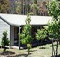 Binacrombi - Accommodation BNB