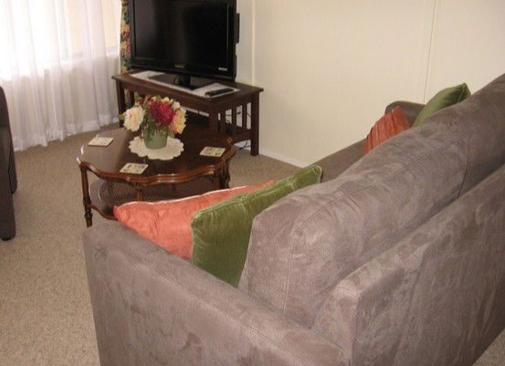 Welby NSW Accommodation BNB