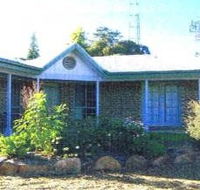 Coleambally Motel and Accommodation - Accommodation BNB