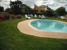 Motel Meneres - Accommodation BNB 0