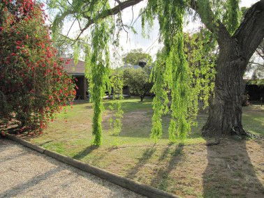 Murray Lodge Holiday Units - Accommodation BNB 4