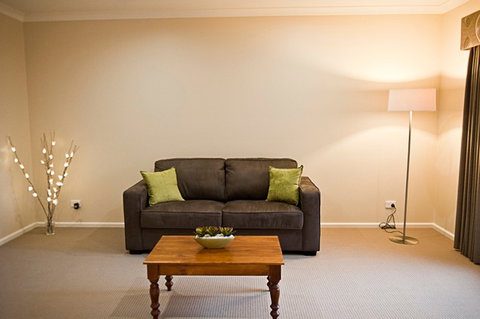 John Foord Guest House - Accommodation BNB 0
