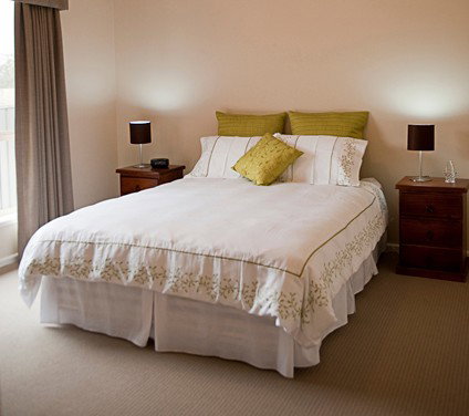 John Foord Guest House - Accommodation BNB 1