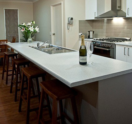 John Foord Guest House - Accommodation BNB 2