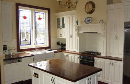 Roseleigh - Accommodation BNB 1