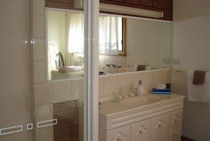 Murray Bank Holiday Units And Yabby Farm - Accommodation BNB 0