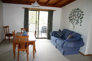 Murray Bank Holiday Units And Yabby Farm - Accommodation BNB 3