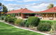 Culcairn Motor Inn - thumb 0