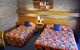 Culcairn Motor Inn - thumb 1
