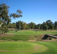 Gabriel Motor Inn - Accommodation BNB