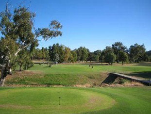 Gabriel Motor Inn - Accommodation BNB 0