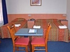 The Poets Recall - Accommodation BNB 1