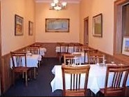 The Poets Recall - Accommodation BNB 4