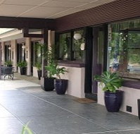 Gundagai Motel - Accommodation BNB