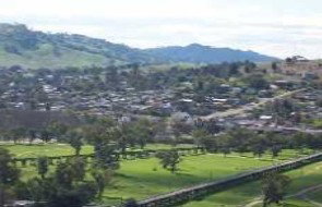 Gundagai Motel - Accommodation BNB 1