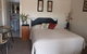Gundagai Motel - thumb 3