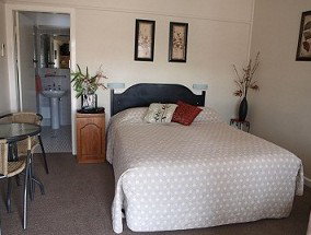 Gundagai Motel - Accommodation BNB 3